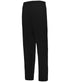 C2 Sport C2 Fleece Youth Pant